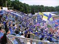 BIG FLAG -over the rainbow- BIG FLAG -over the rainbow-