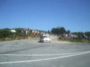 M. Martins / R. Vilaça