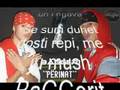 BaGGeRi-PERINAT