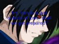 naruto chatroom #30-the destruction of the leaf pt.2