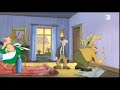 Werner - Gekotzt wird später PART 4.flv Werner - Gekotzt wird später PART 4.flv