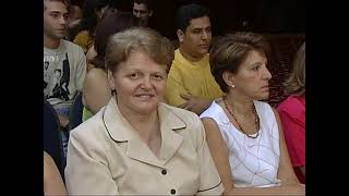 Gestão 2004/2005 - 28