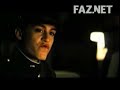 Igby - FAZ Rezension