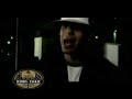 DAddy yankee Somos la Calle