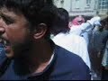 Alahwaz {Arabistan} Ahvaz أشعار و أناشيد وطنية عربستانية تشيد-العراق عراق وحده عراقيين اهواز عبدان ابادان المحمره شادكان فلاحيه ابستين بهبهان  بالروح العربية الوطنية  هوسة الاحواز     الكويت بحرين قطر الامارات العربيه اكويت خليج العربي سوريه سعوديه الاهواز
