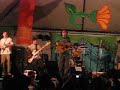 Sopro Difuso no Pscod&aacute;lia 2007 - Muta&ccedil;&atilde;o