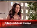 Titulares 24 Horas al Día 15/03/2011