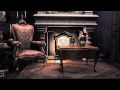 A Modeling Reel by Chun Chun Yang - Vancouver Film School (VFS)
