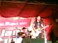 Imago - Bakit Ba Ganyan? chorus