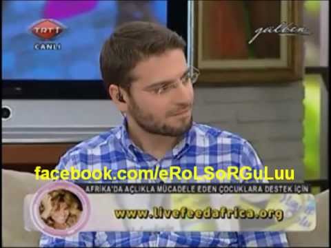 g lben ergen
