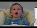 Peeling a Peach \"Quick Tip Video\" Peeling a Peach \"Quick Tip Video\"