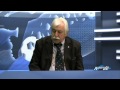 Clicca per visualizzare il video : Dilettanti per dire - puntata 33 del 5 maggio 2014