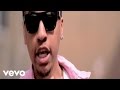 Du-Che I'm Winning Official Music Video and Lyrics