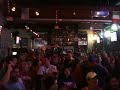 This Is How We Do It Part 2!!! South Philly Bar & Grill Phillies Win Game 5, NLCS!!! Hey Yankees!!!