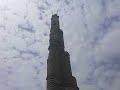 Burj Dubai video by Imre Solt , 21/July/2007 Burj Dubai video by Imre Solt , 21/July/2007