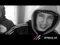 Grimeblog