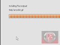 How to use NCH RecordPad How to use NCH RecordPad