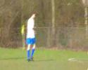 RKVVO A3 - EMK (deel 3) RKVVO A3 - EMK (deel 3)