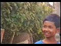 orang2 dari jasri utara meceki