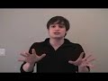 Meet Andrew: Axel Kuhn for Etobicoke Centre Meet Andrew: Axel Kuhn for Etobicoke Centre