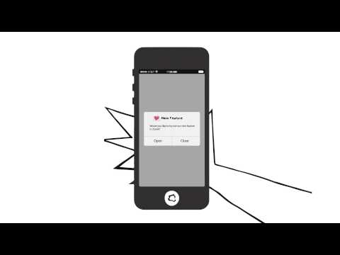 how to recover zoosk account