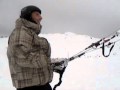 snowkite lessinia