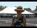 DVCTA Adults Dressage Teams at USDF Region1