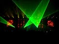 duh bunder reverze 2008 duh bunder reverze 2008