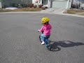 Ella Radfahren Ella Radfahren