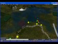 I uploaded a YouTube video -- Smart Chairs - Navigation for your Simulation Users http://bit.ly/6V7uZI