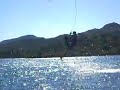 360 Attempt by Aimee