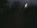 videos de 25/11/08 - Cars And Boats