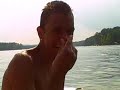Snot Shot