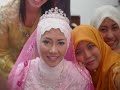 anyeventphotography Wedding Nazreen Kamaruz anyeventphotography Wedding Nazreen Kamaruz