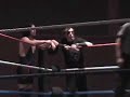 malice/dch vs egoh/mikey vs phoenix/casanova vs orion/jack