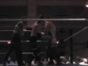 videos de malice/dch vs egoh/mikey vs phoenix/casanova vs orion/jack