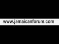 D Angel - Sum Man Fi Get Bun (Beenie Diss)