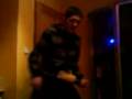videos de MOV00348