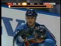 Canadiens@Thrashers