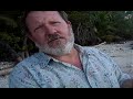 Tom Condon PLS Volunteers- first US Federally Funded Project