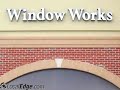 Window Works Co Cary