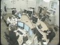 Incomodo-e-sexo-no-e