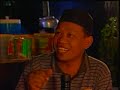 dukun-malaysia-2006-trailer.html