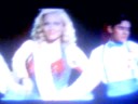 Legend Of Miss Baltimore Crabs - 03 - Michelle Pfeiffer