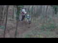 SORTIE FER (2).wmv