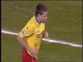 James Beattie Goals Part 2.mpg