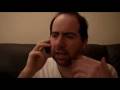 videos de Genuine Youtube: The Funeral Parlour Call