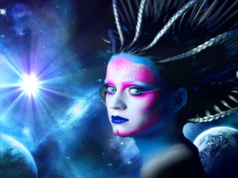 Katy Perry – “ET” ft Kanye West (Music Video Parody) With Lyrics