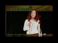 Giada e Ambra Musicania 2005 Giada e Ambra Musicania 2005