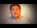 Tu la tienes que pagar - Luifer Cuello